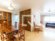 Apartamento para Venda em São Paulo/SP Paraíso 3 Quartos