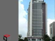 Apartamento para Venda em São Paulo/SP Paraíso 3 Quartos