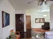 Apartamento para Venda em São Paulo/SP Paraíso 3 Quartos