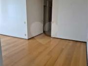 Apartamento para Venda em São Paulo/SP Paraíso 3 Quartos