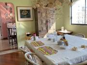 Apartamento para Venda em São Paulo/SP Paraíso 3 Quartos