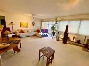 Apartamento para Venda em São Paulo/SP Paraíso 3 Quartos