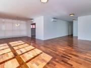 Apartamento para Venda em São Paulo/SP Paraíso 3 Quartos