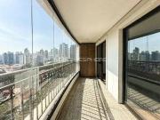 Apartamento para Venda em São Paulo/SP Paraíso 3 Quartos