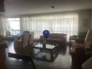 Apartamento para Venda em São Paulo/SP Paraíso 3 Quartos