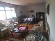 Apartamento para Venda em São Paulo/SP Paraíso 3 Quartos