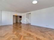 Apartamento para Venda em São Paulo/SP Paraíso 3 Quartos