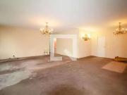 Apartamento para Venda em São Paulo/SP Paraíso 3 Quartos