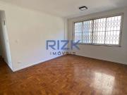 Apartamento para Venda em São Paulo/SP Paraíso 3 Quartos