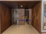 Apartamento para Venda em São Paulo/SP Paraíso 3 Quartos