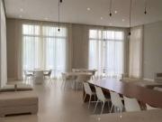 Apartamento para Venda em São Paulo/SP Paraíso 3 Quartos