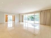 Apartamento para Venda em São Paulo/SP Paraíso 3 Quartos