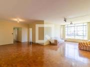 Apartamento para Venda em São Paulo/SP Paraíso 3 Quartos