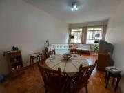 Apartamento para Venda em São Paulo/SP Paraíso 3 Quartos