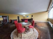 Apartamento para Venda em São Paulo/SP Paraíso 3 Quartos