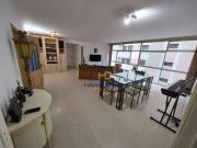 Apartamento para Venda em São Paulo/SP Paraíso 3 Quartos
