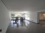 Apartamento para Venda em São Paulo/SP Paraíso 3 Quartos