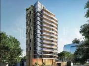 Apartamento para Venda em São Paulo/SP Paraíso 3 Quartos