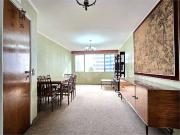 Apartamento para Venda em São Paulo/SP Paraíso 3 Quartos