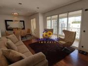 Apartamento para Venda em São Paulo/SP Paraíso 3 Quartos