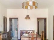 Apartamento para Venda em São Paulo/SP Paraíso 3 Quartos