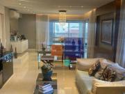 Apartamento para Venda em São Paulo/SP Paraíso 3 Quartos