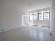 Apartamento para Venda em São Paulo/SP Paraíso 3 Quartos