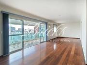 Apartamento para Venda em São Paulo/SP Paraíso 3 Quartos