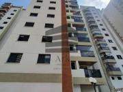 Apartamento para Venda em São Paulo/SP Paraíso 3 Quartos