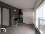Apartamento para Venda em São Paulo/SP Paraíso 3 Quartos