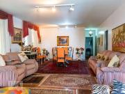 Apartamento para Venda em São Paulo/SP Paraíso 3 Quartos