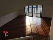 Apartamento para Venda em São Paulo/SP Paraíso 3 Quartos