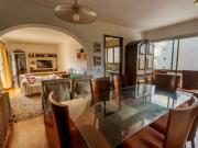 Apartamento para Venda em São Paulo/SP Paraíso 3 Quartos