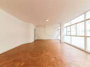 Apartamento para Venda em São Paulo/SP Paraíso 3 Quartos