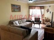 Apartamento para Venda em São Paulo/SP Paraíso 3 Quartos