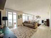 Apartamento para Venda em São Paulo/SP Paraíso 3 Quartos