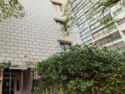 Apartamento para Venda em São Paulo/SP Paraíso 3 Quartos