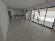 Apartamento para Venda em São Paulo/SP Paraíso 3 Quartos