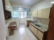 Apartamento para Venda em São Paulo/SP Paraíso 3 Quartos