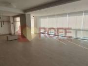 Apartamento para Venda em São Paulo/SP Paraíso 3 Quartos