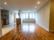 Apartamento para Venda em São Paulo/SP Paraíso 3 Quartos