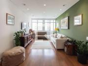 Apartamento para Venda em São Paulo/SP Paraíso 3 Quartos