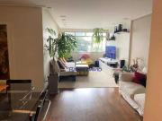 Apartamento para Venda em São Paulo/SP Paraíso 3 Quartos