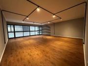 Apartamento para Venda em São Paulo/SP Paraíso 3 Quartos