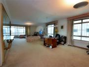 Apartamento para Venda em São Paulo/SP Paraíso 3 Quartos