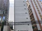 Apartamento para Venda em São Paulo/SP Paraíso 3 Quartos