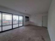 Apartamento para Venda em São Paulo/SP Paraíso 3 Quartos