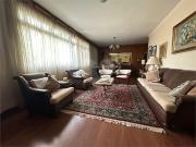 Apartamento para Venda em São Paulo/SP Paraíso 3 Quartos