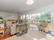 Apartamento para Venda em São Paulo/SP Paraíso 3 Quartos