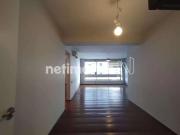 Apartamento para Venda em São Paulo/SP Paraíso 3 Quartos